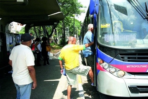Thiago Neme / Gazeta de S. Paulo