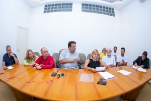 Ricardo Vaz / Divulgação