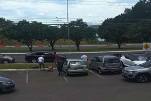 Reprodução / Metrópoles