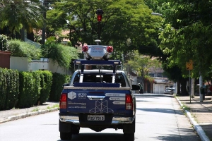 Rovena Rosa/Agência Brasil