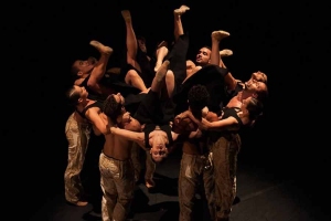 Silvia Machado | Divulgação