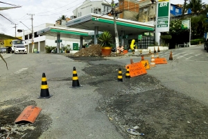 Reprodução / Viação Pirajuçara