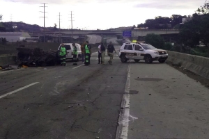 Reprodução / Viação Pirajuçara