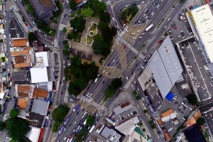 Reprodução / Analice Fernandes / Facebook