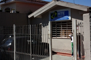 Eduardo Toledo / Arquivo Portal O Taboanense