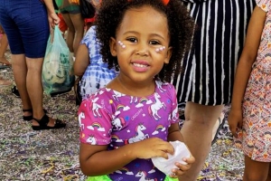 Divulgação / Shopping Taboão