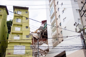 Ricardo Vaz / Divulgação