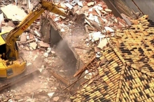 Reprodução / TV Globo