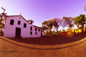 Eduardo Toledo | Arquivo