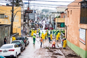 Divulgação / Ricardo Vaz