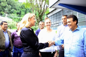 Divulgação / Ricardo Vaz