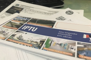 Arquivo | Portal O Taboanense