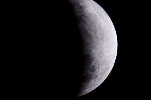 Marcello Casal Jr. / Reprodução / Agência Brasil