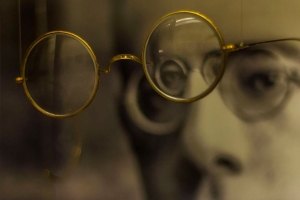 André Hoff / Casa Mário de Andrade