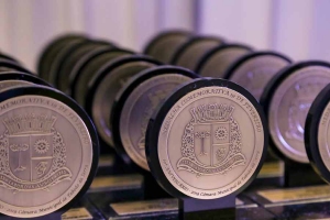 Leandro Barreira | CMTS