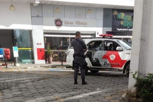 Reprodução | Embu-Guaçu Oficiosa