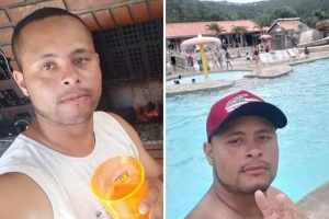 Divulgação | Arquivo Pessoal