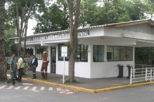 Thiago Neme/Gazeta de S.Paulo