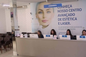 Saulo Freitas | Fórmula Viral