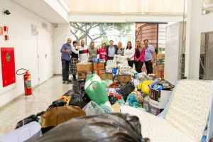 Allan Santana / CMTS