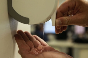 Marcelo Casall Jr / Agência Brasil