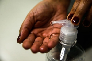 Marcello Casal Jr / Agência Brasil / Divulgação