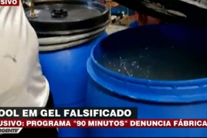 Reprodução | Brasil Urgente | Band