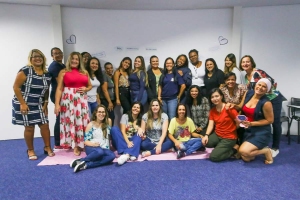 Leandro Barreira | Divulgação | Imprensa CMTS