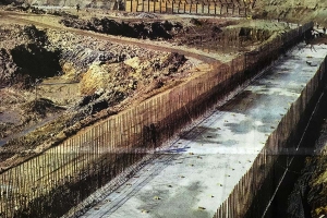 Acervo / Jornal O Cidadão