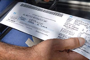 Divulgação | Sabesp