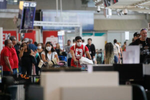 Fernando Frazão / Agência Brasil