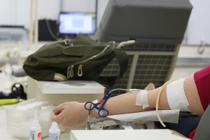 Rovena Rosa/Agência Brasil