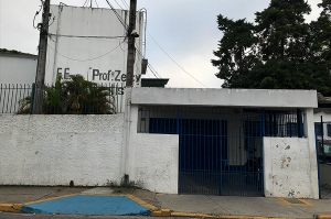 Eduardo Toledo | Arquivo