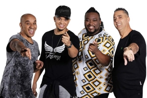 Fábio Nunes/Divulgação