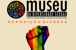 Divulgação | PMEA