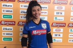 Divulgação | Arquivo Pessoal