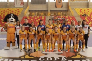 Divulgação | Taboão/Magnus