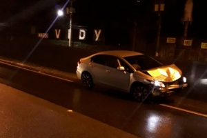 Luiz Henrique Nogueira