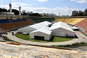 Governo do Estado SP