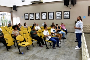 Divulgação / Alexandre Oliveira