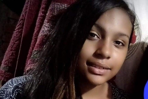 Divulgação | Arquivo Pessoal