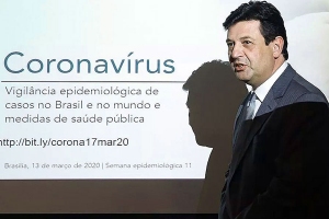 Marcello Casal Jr/Agência Brasil