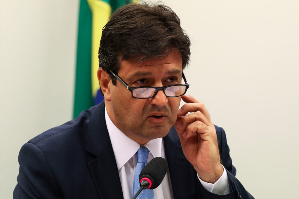 Fabio Rodrigues Pozzebom/Agência Brasil