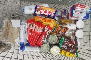 Reprodução | Polícia Civil