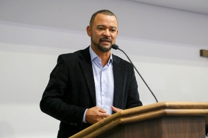 Divulgação / Leandro Barreira