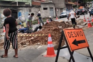 Adriana Santana | Leitora Portal O Taboanense