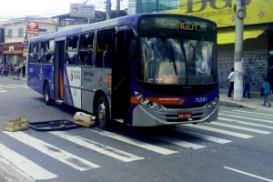 Viação Pirajuçara