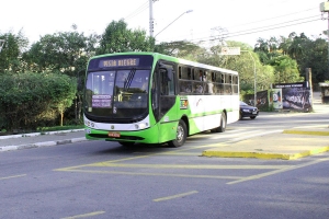Arquivo / Portal O Taboanense