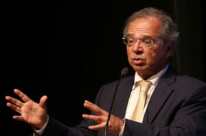 Wilson Dias / Agência Brasil