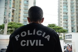 Tania Rego / Agência Brasil / Divulgação